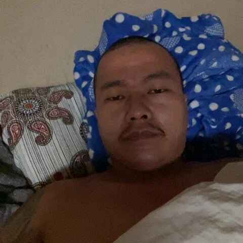 rokaanjan