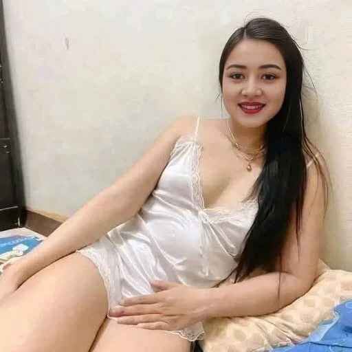 Bbyvyx