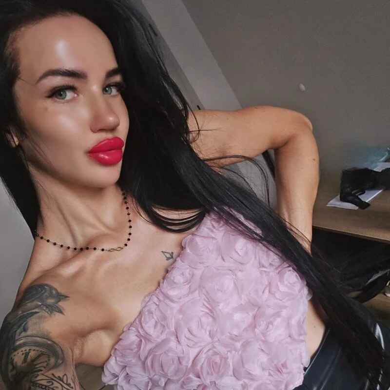 DeborahBody