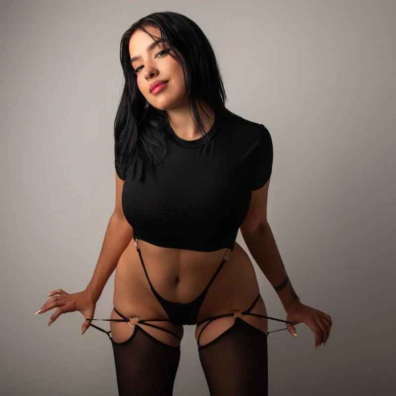 SophiiaGarcia__