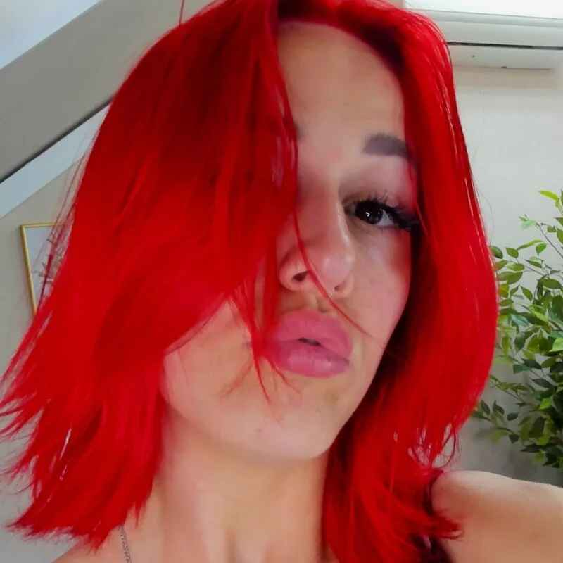 Linda_Jonys