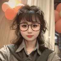 Huihui_518