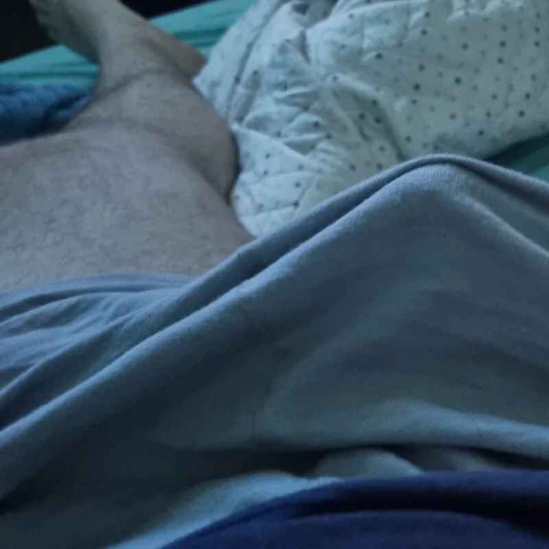 urso_agorasp