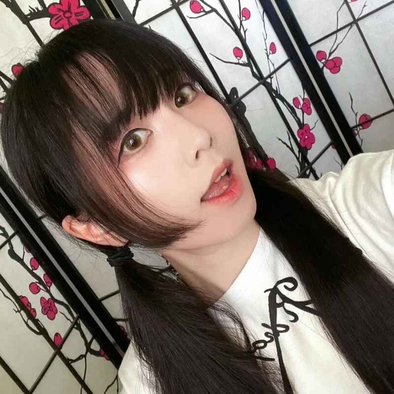 aleria_sky