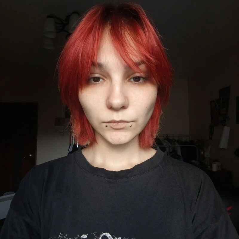 MuggyEpigram
