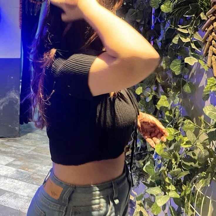 kavya_kisses