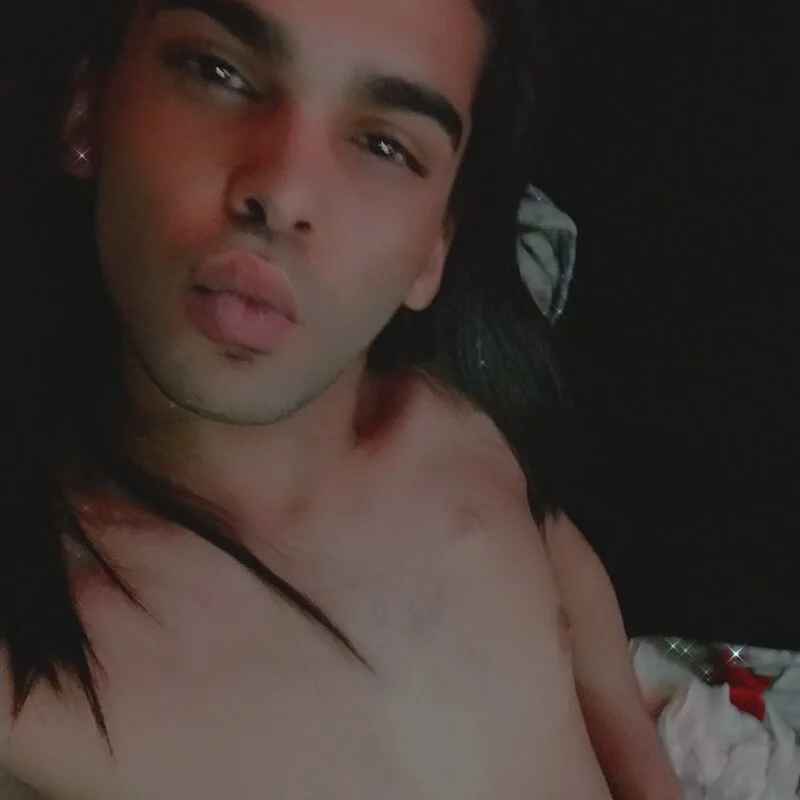 Omarjimedx