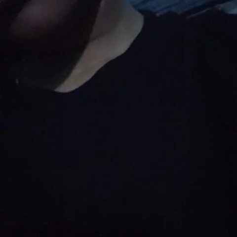 Sabba_khan