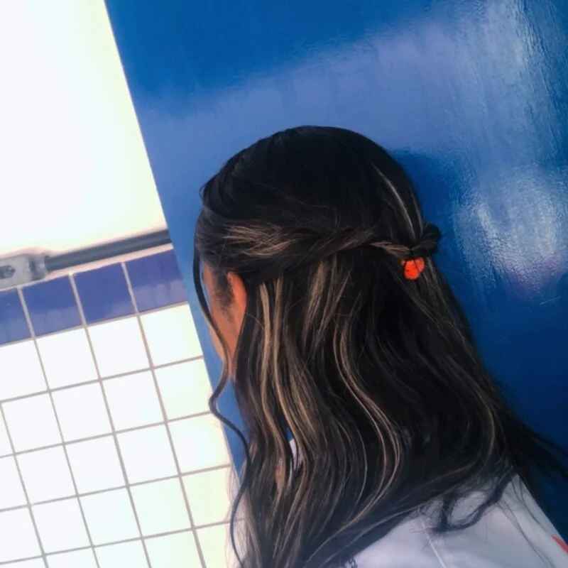 eumls