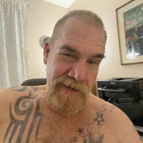 Caesar_Baxter