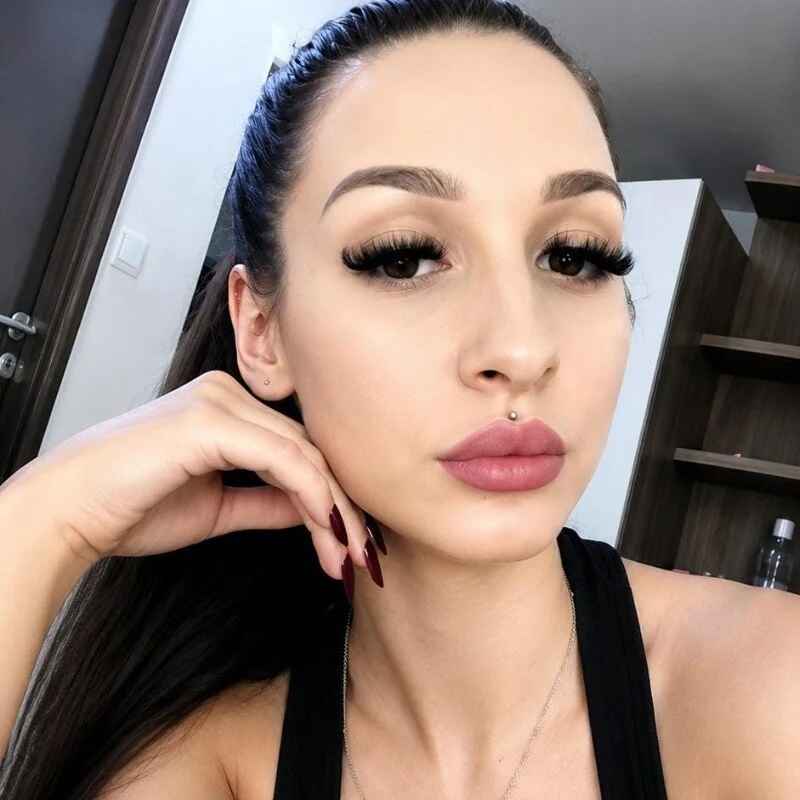 Ammellia_