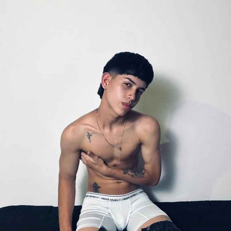Sweet_alejo206