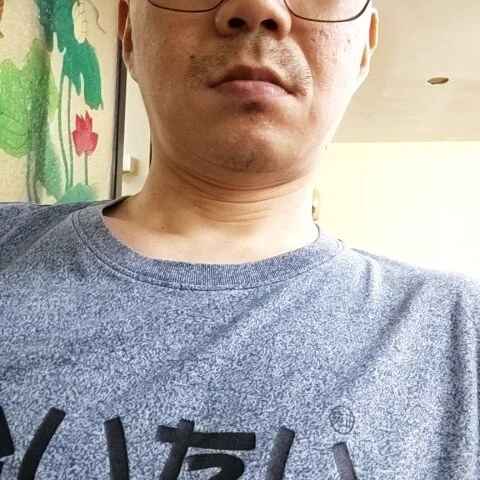 VIncent_mimi