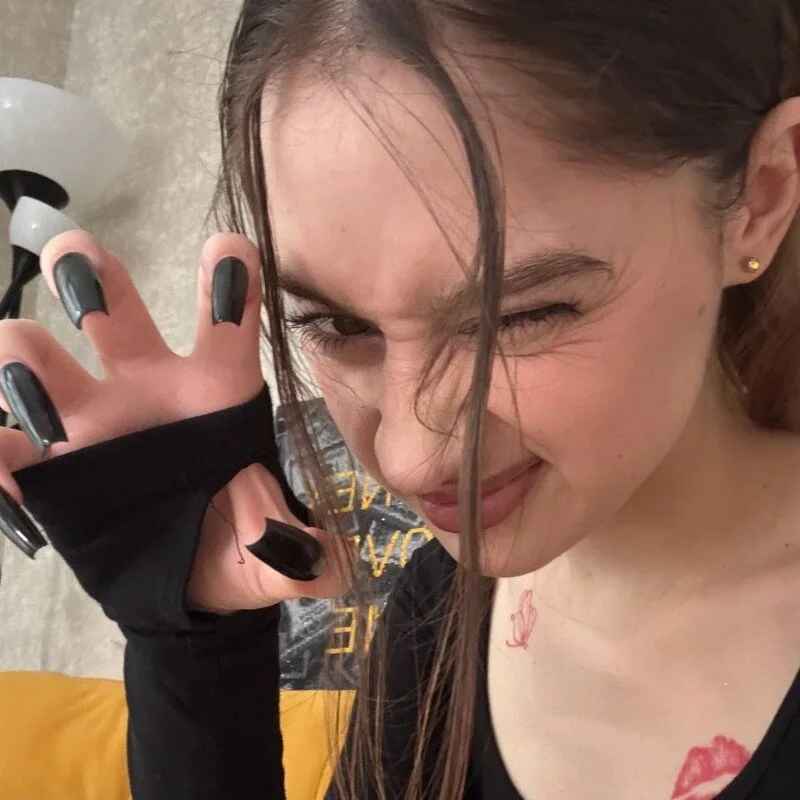 tinyvivy