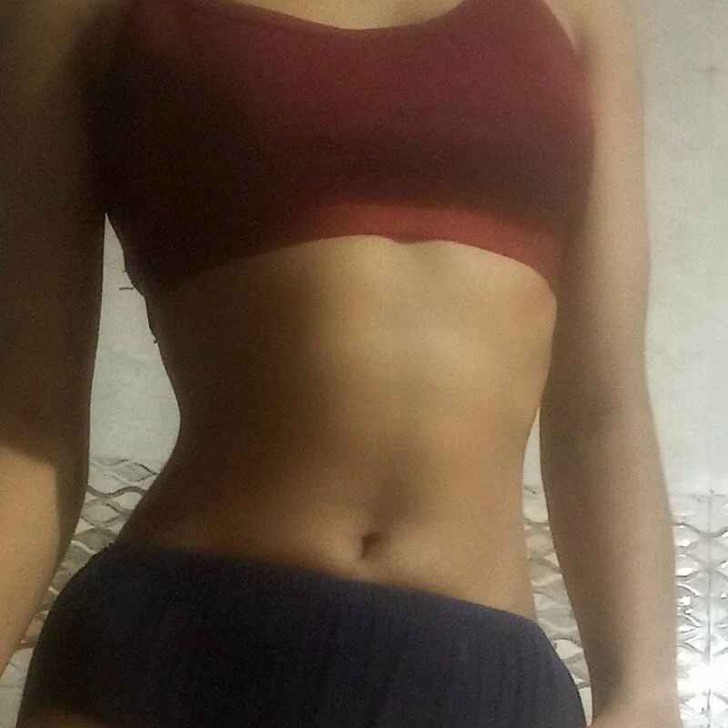 khushi_gogia
