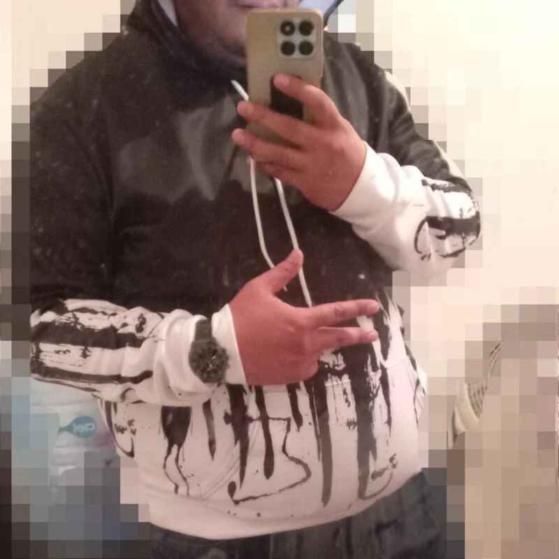 Christopher138