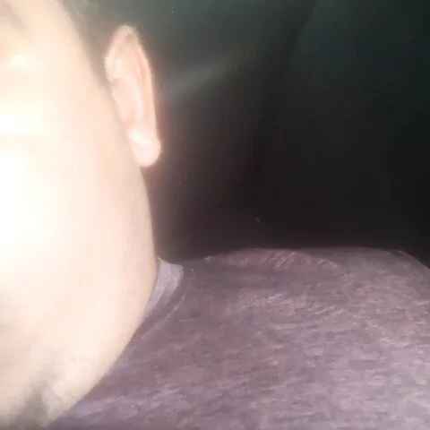 ErickFelipe25