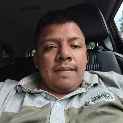 miguel990106