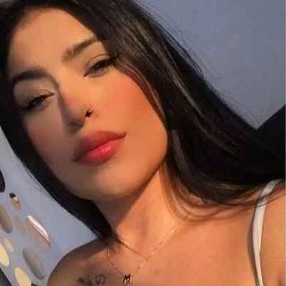 Kylie_Bennett01
