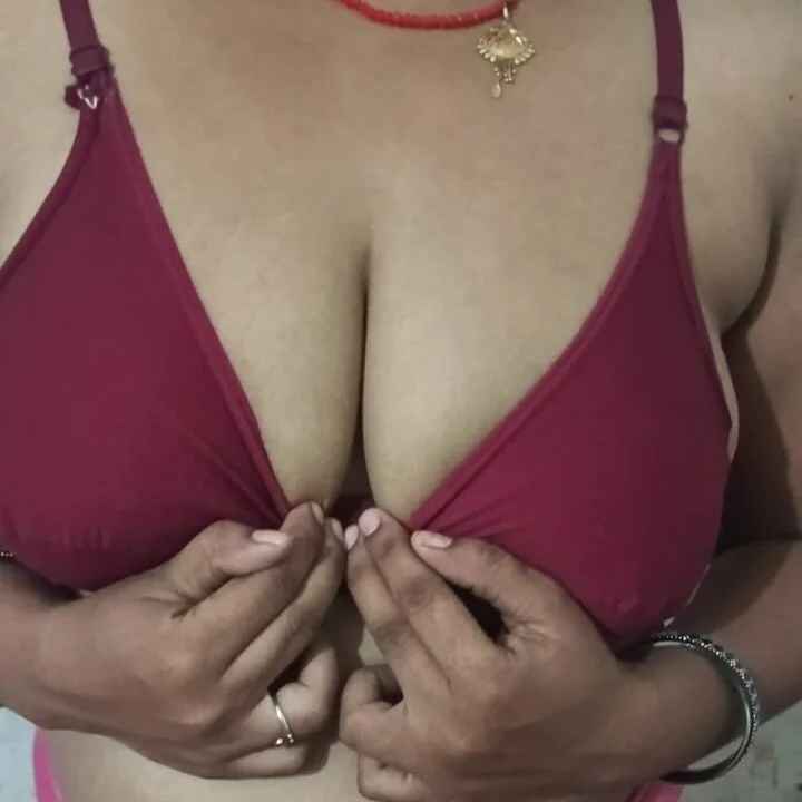 Miss_cute_couple