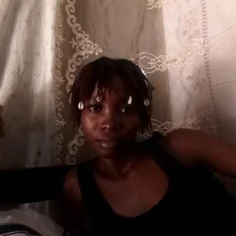 prettyveeh