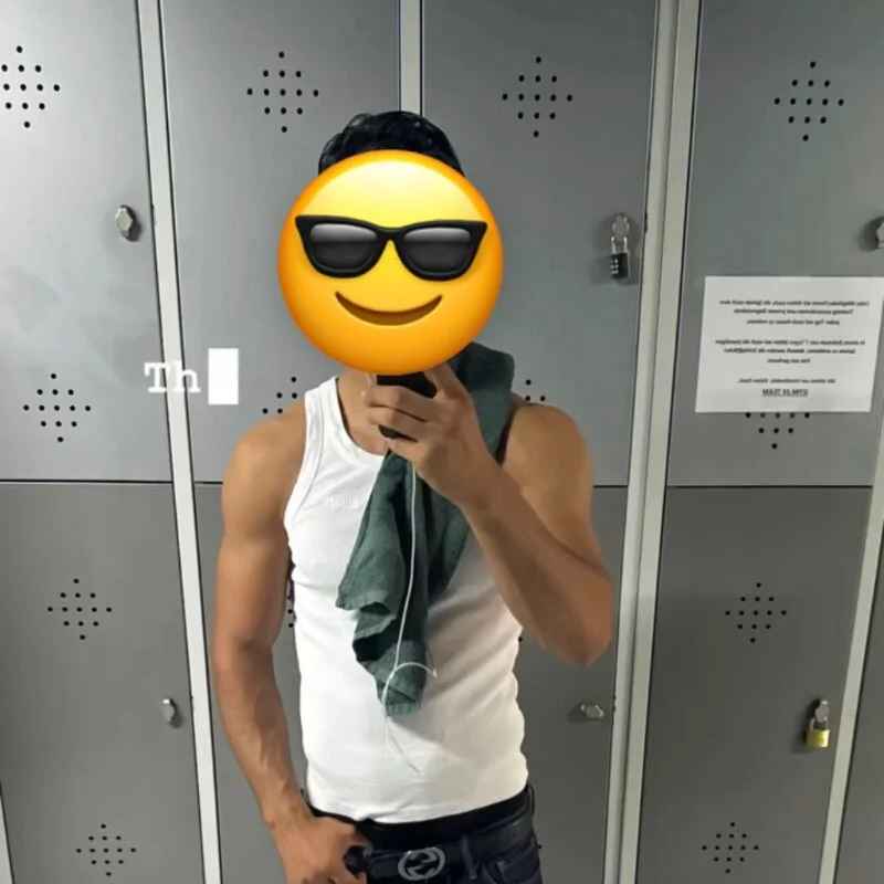 malik_soho