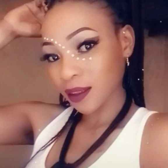 QUEENASHxXx