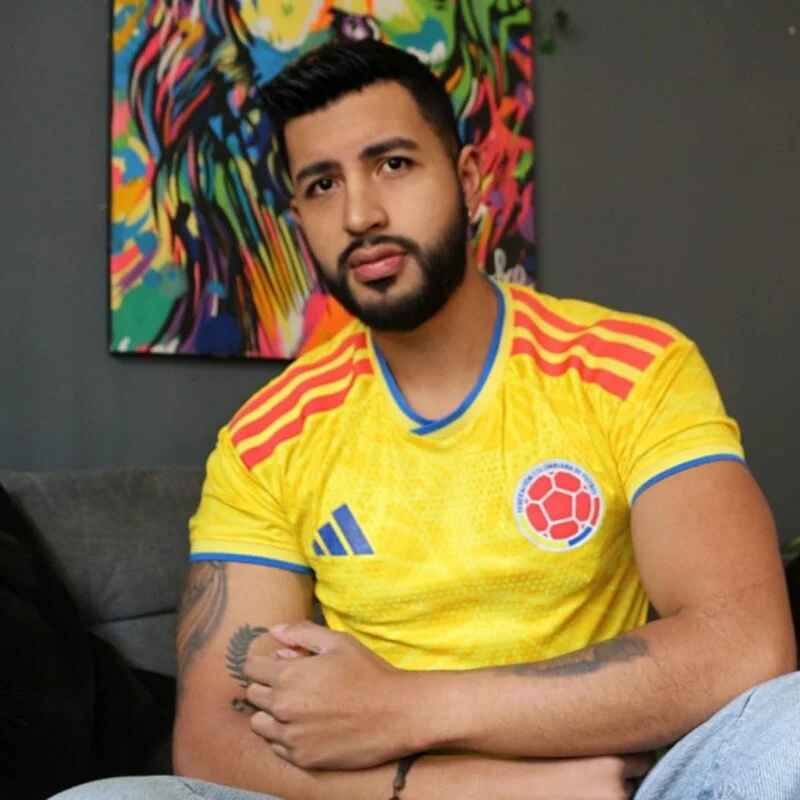 biglatinomaster
