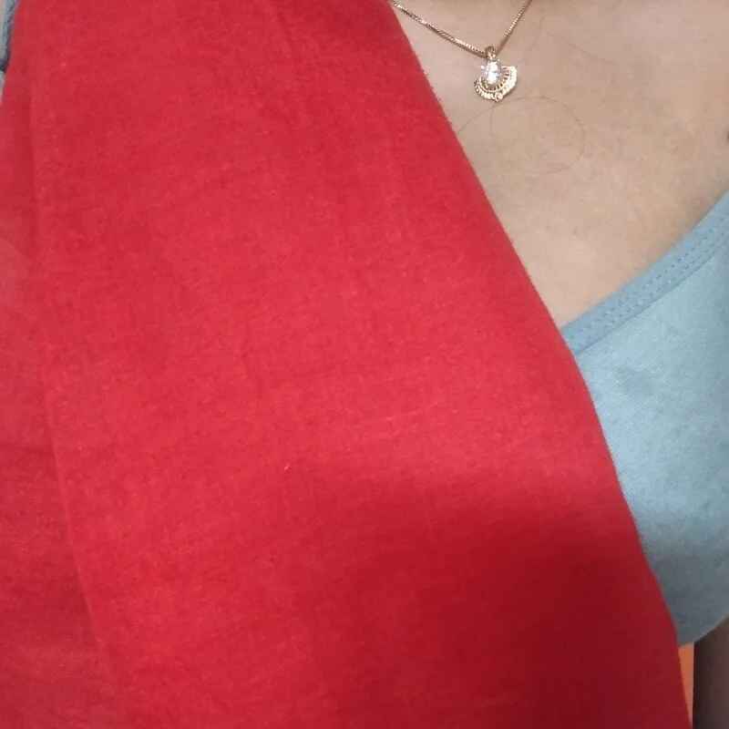 DrizzlingIndian