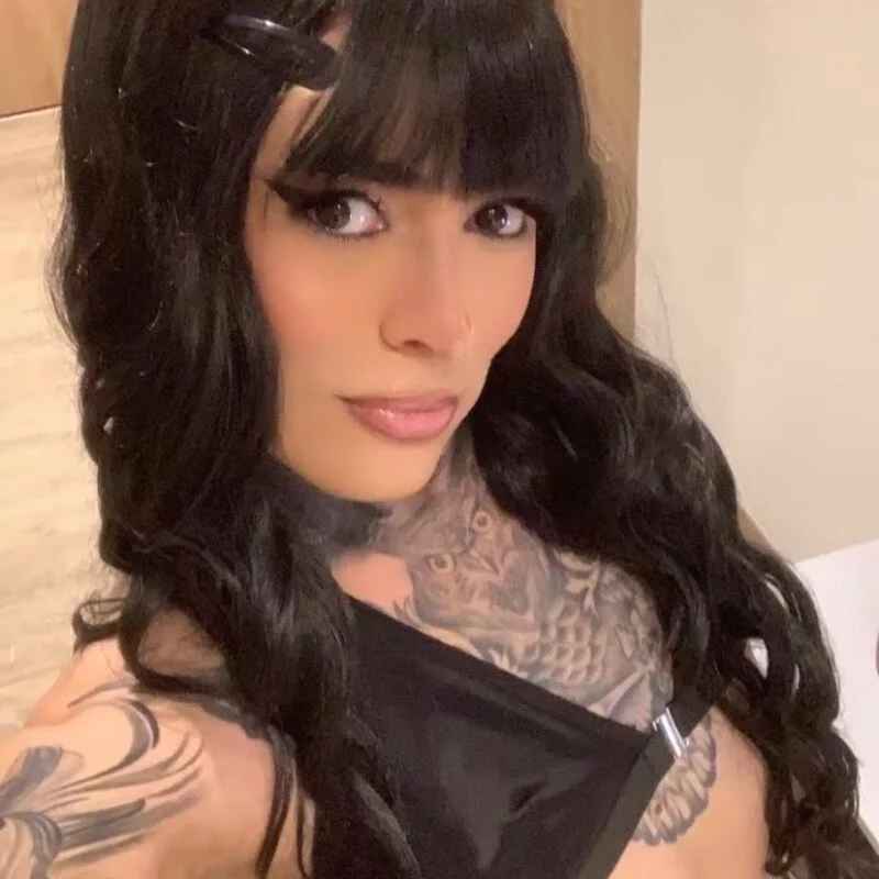 Briana_05