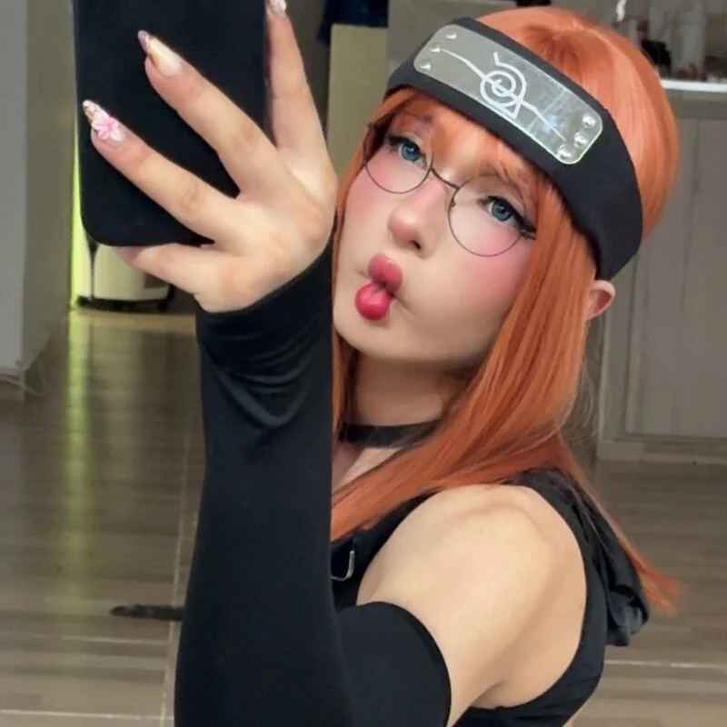_Little_sophie__