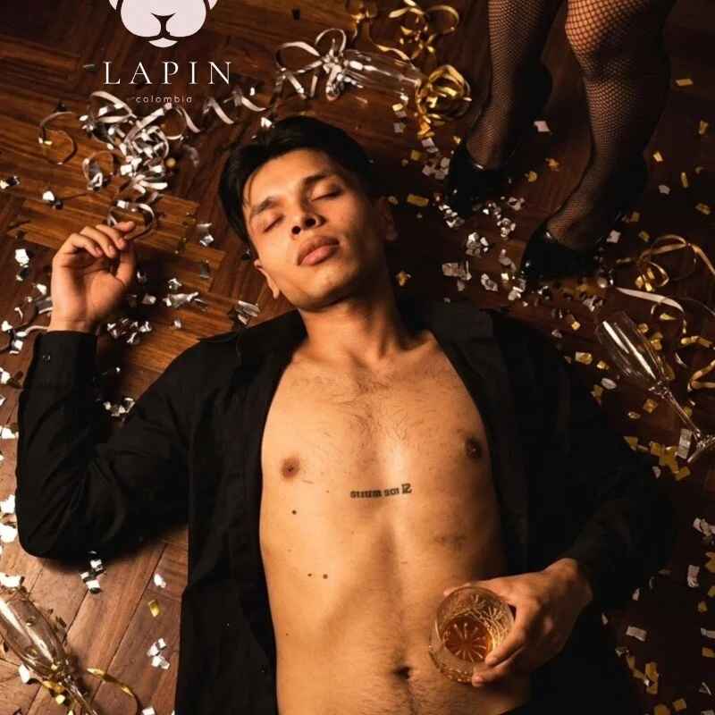 Alejandroo_Montenegro