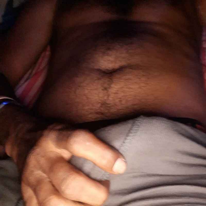 Ladyseeker89
