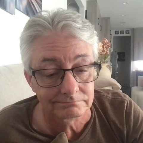 Daddy_Mike69