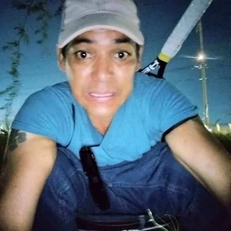 Flacbye