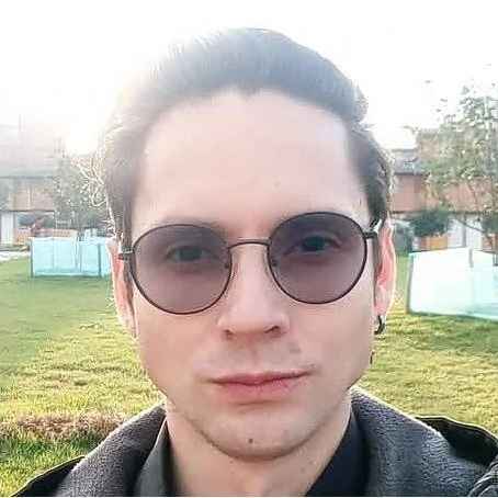 Dan_max_