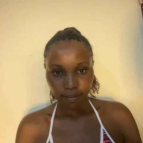 sweety_spixxy