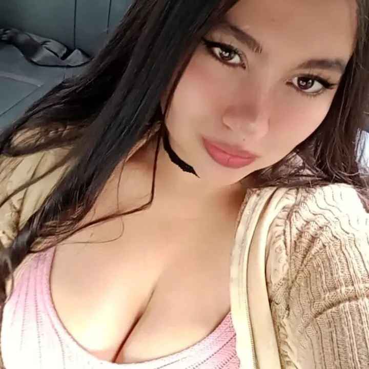 Aishah_kiss
