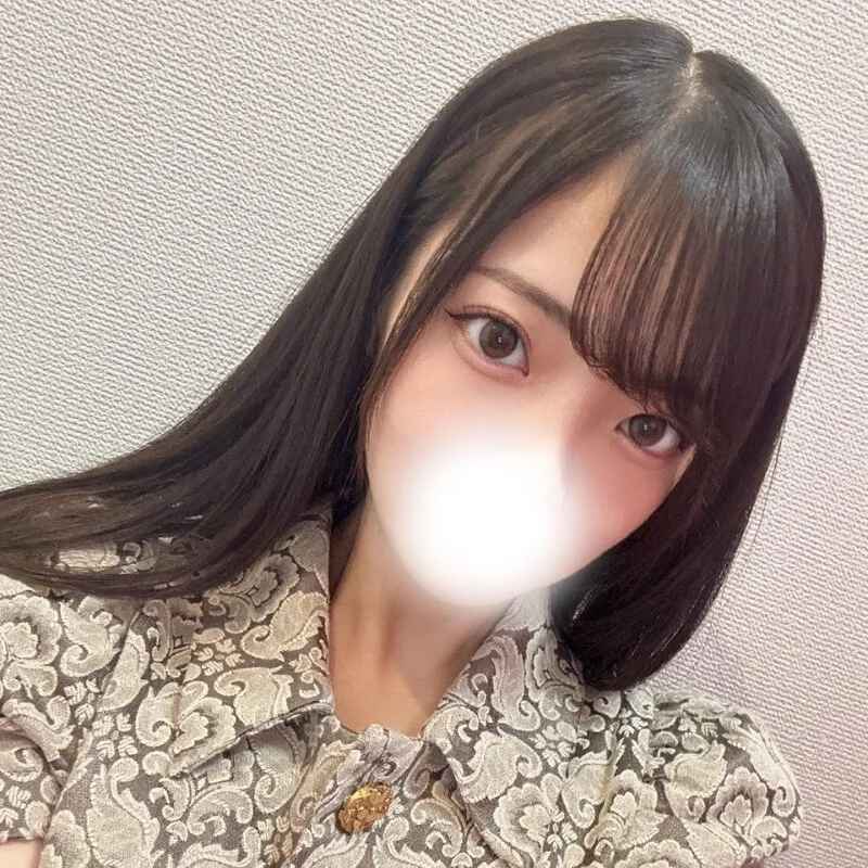 ririkachan_v
