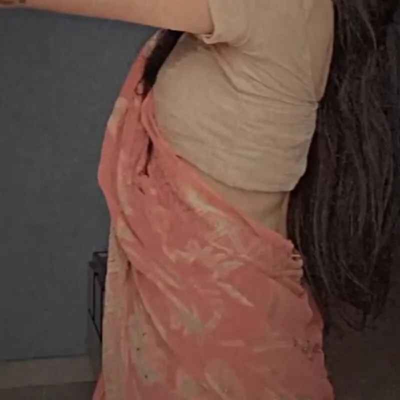 Anjal_hot-00