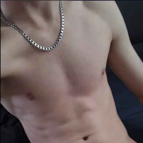 xBBW_FUCKER