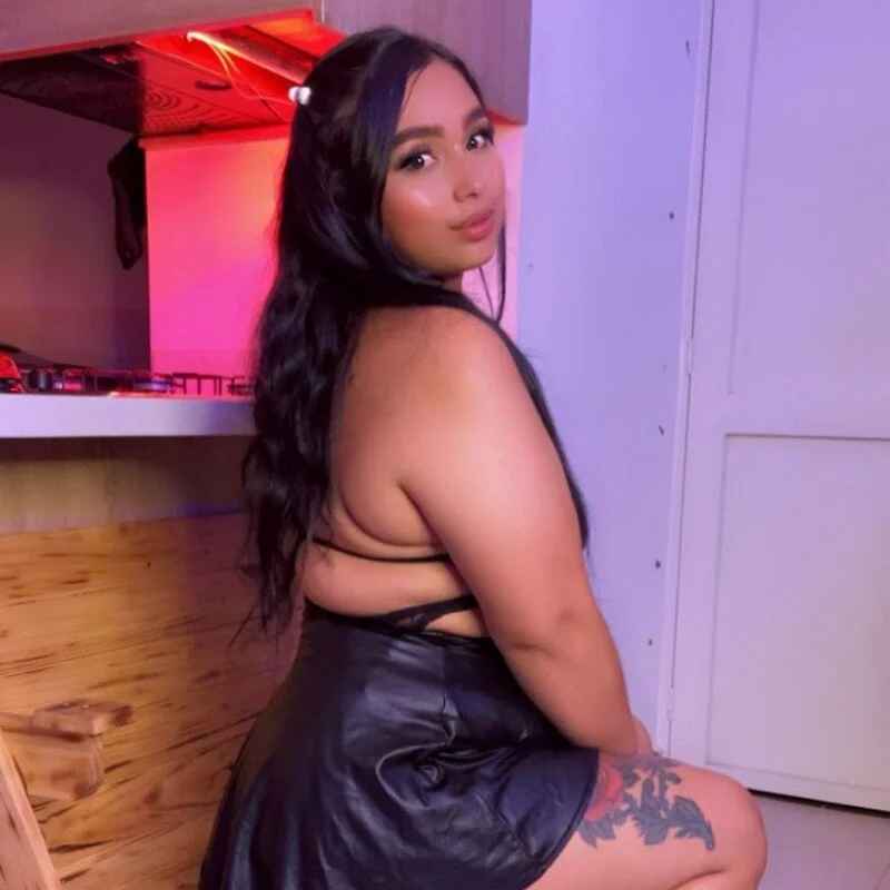 honey_goddess11