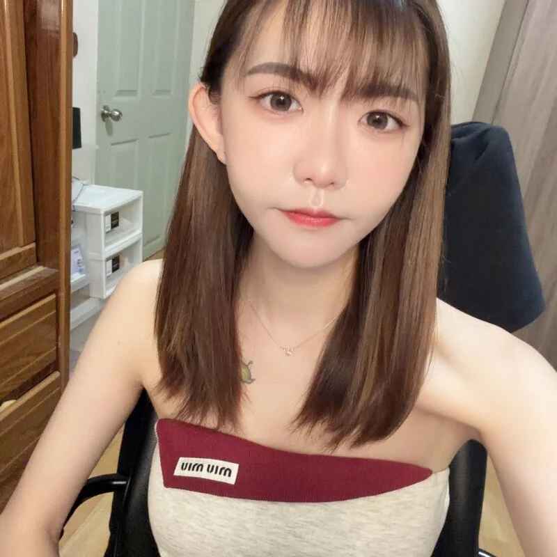 cccc_22
