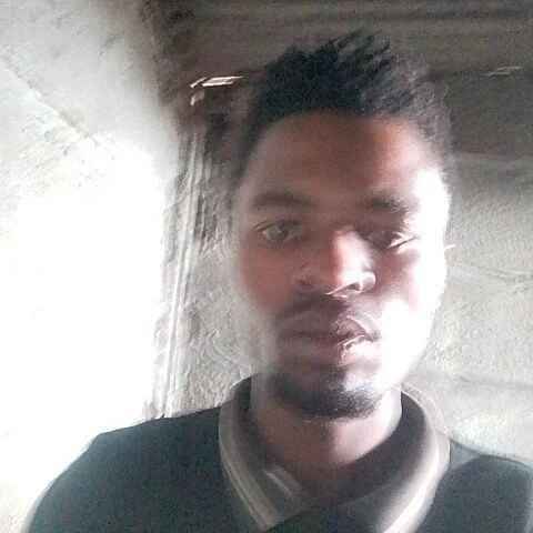 Simth7
