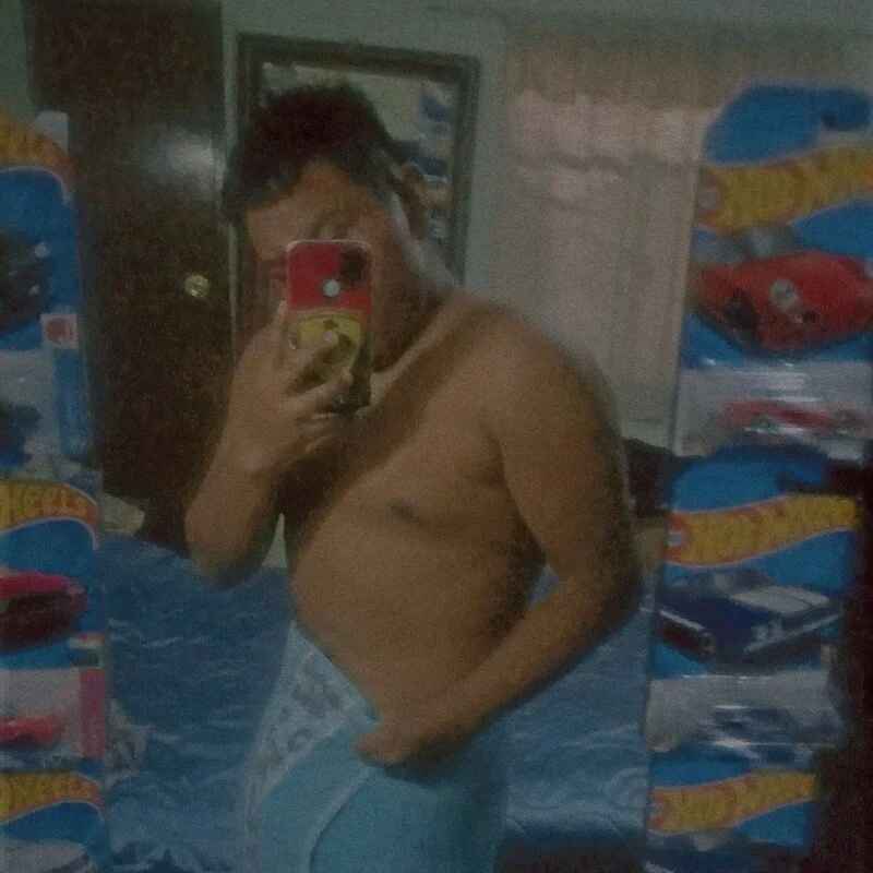 R1ch_Daddy