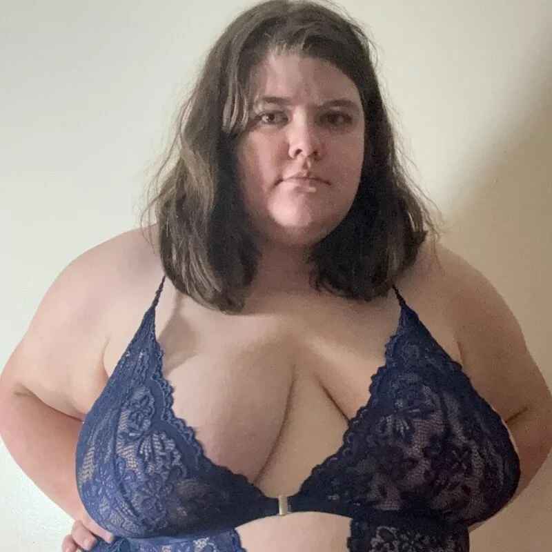 Candylandbbw23