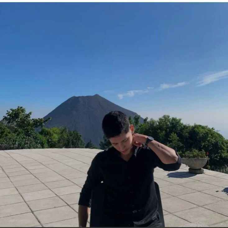 SantiLux_