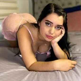 Tara__Sexy