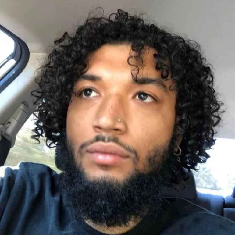 Mixedaquarius
