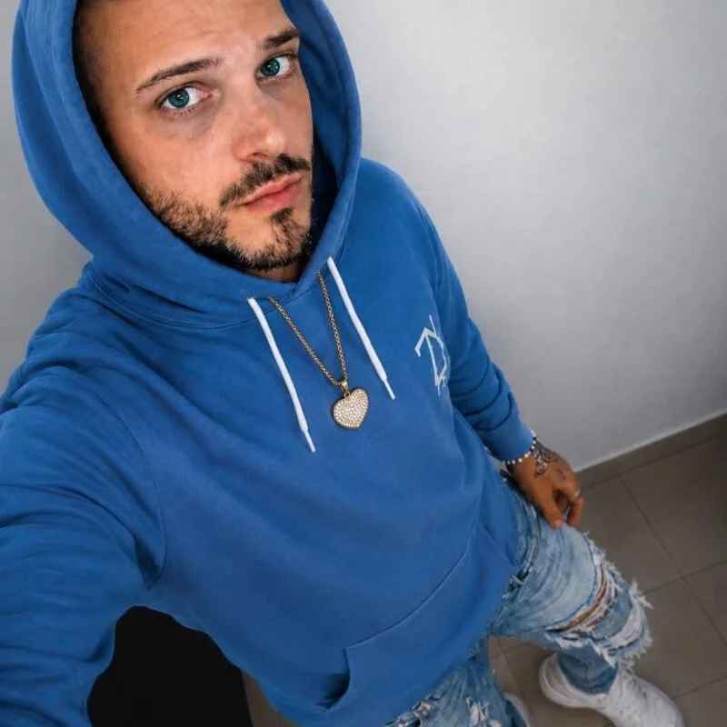 Legrandsinge20